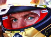 Max Verstappen passa Norris e vence sprint em Interlagos; veja os resultados