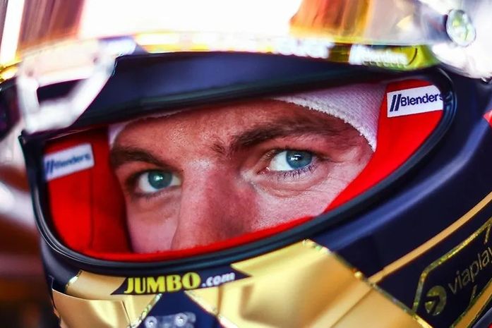 Max Verstappen passa Norris e vence sprint em Interlagos; veja os resultados