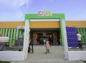 Programa Creche Cria chega a São Luís do Quitunde