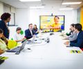 Projeto da Prefeitura de Maceió e Instituto Ayrton Senna atingirá 37 mil alunos