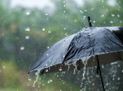 Inmet renova alerta de chuvas para Maceió e mais 41 municípios de AL; confira 