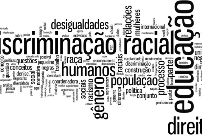 Encontrei Renan Filho,o governador, no caminho entre a SECULT e o Palácio República dos Palmares.
