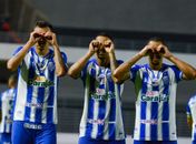 CSA vence o CRB e garante classificação no Campeonato Alagoano
