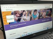 Inscrições para patrocínio de projetos sociais da Equatorial se encerram nesta quinta-feira (18)
