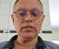 Intolerância religiosa: coordenador de Núcleo diz que atividade com terço pisoteado no Ifal não foi autorizada e critica uso político do caso; veja vídeo