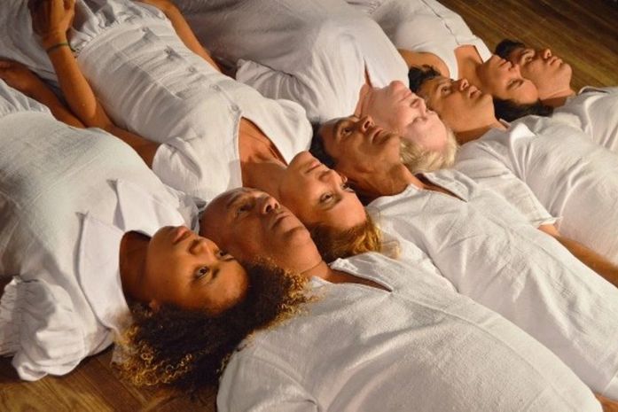 Com entrada franca, Deodoro recebe espetáculo Peleja - Razão Mutilada