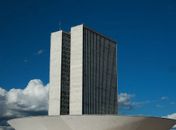Câmara dos Deputados