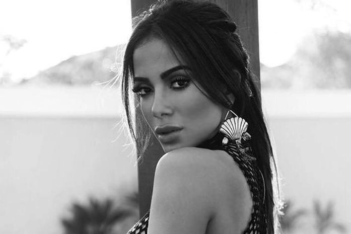 Anitta