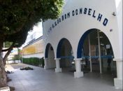 Faculdade referência em ensino a distância chega em Arapiraca