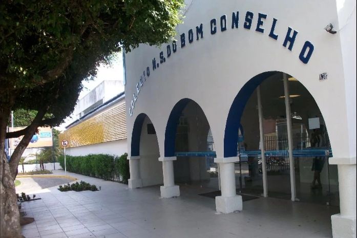 Faculdade referência em ensino a distância chega em Arapiraca