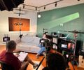Documentário “Ceci” inicia gravações em Alagoas e revisita um dos capítulos mais marcantes da política do estado