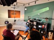 Documentário “Ceci” inicia gravações em Alagoas e revisita um dos capítulos mais marcantes da política do estado