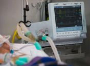Brasil registra 256 mortes pela covid nas últimas 24 horas; total de casos ultrapassa 21 milhões