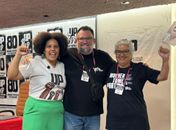 Mulheres pré-candidatas à presidência e ao governo de Alagoas seguem ignoradas