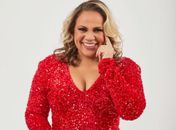 Kel Monalisa: Arraiá da Kel acontece dia 2 de junho no Maikai