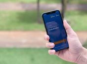 Senadores se mobilizam para manter o auxílio emergencial em R$ 600

