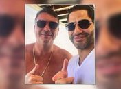 Flávio Bolsonaro e o capanga de Daniel Vorcaro. Que relação era essa?!