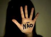 Dois suspeitos de abuso sexual contra crianças são presos em Maceió