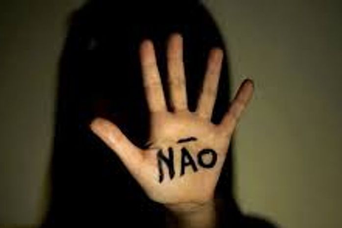 Dois suspeitos de abuso sexual contra crianças são presos em Maceió