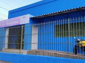 Órgãos de controle recomendam funcionamento integral de centro psicossocial em Alagoas