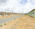 Residencial Jarbas Oiticica