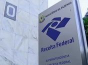 Receita Federal deflagra operação de combate a venda de produtos contrabandeados
