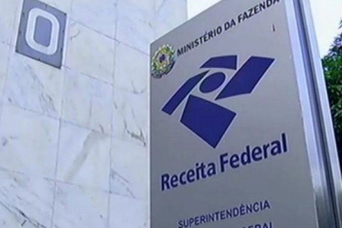 Receita Federal deflagra operação de combate a venda de produtos contrabandeados