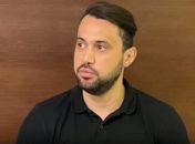 Defesa de empresário diz que foi surpreendida com prisão preventiva e que ele se apresentará à polícia