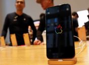 Recém lançado, iPhone XS é motivo de críticas