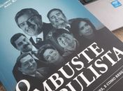 O Embuste Populista: uma boa obra para compreender a América Latina