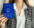 Prefeitura e AeC promovem mutirão com mais de 400 vagas de emprego nesta segunda (4)
