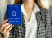 Prefeitura e AeC promovem mutirão com mais de 400 vagas de emprego nesta segunda (4)
