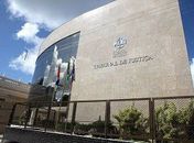 Com 158 mandados pendentes, servidora do TJ-AL responde a processo disciplinar na CGJ 