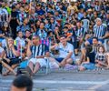 Arapiraca vai torcer pelo ASA no primeiro jogo de acesso à Série C no telão ao vivo no Bosque, neste sábado (30)