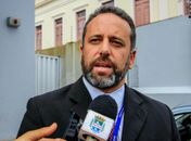 Procon Maceió vai fiscalizar lojas de automóveis