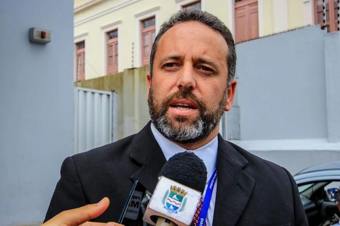 Procon Maceió vai fiscalizar lojas de automóveis