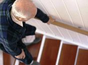 Maceió sedia congresso de ortopedia que abordará a saúde óssea dos idosos nesta quinta (30/08) e sexta (01/09)