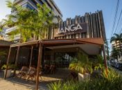 Setor de restaurantes abre vagas de emprego em Maceió; veja oportunidades 