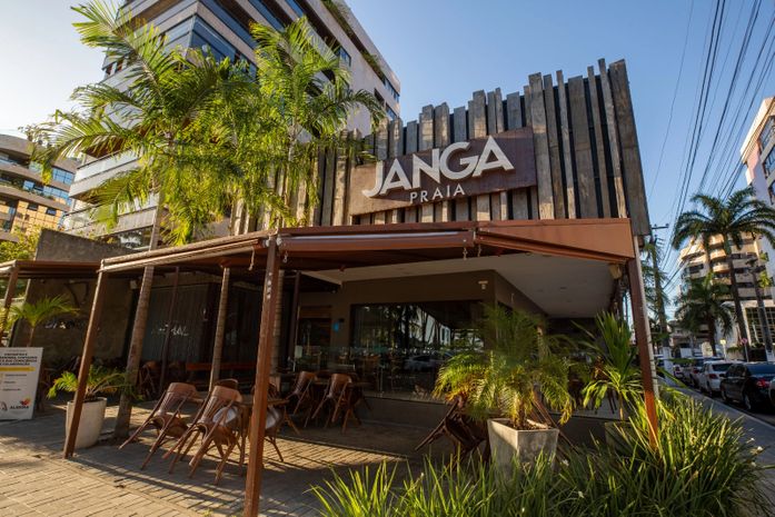 Setor de restaurantes abre vagas de emprego em Maceió; veja oportunidades