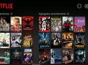 Veja quais as novidades e lançamentos Netflix da semana (11/03 a 17/03)