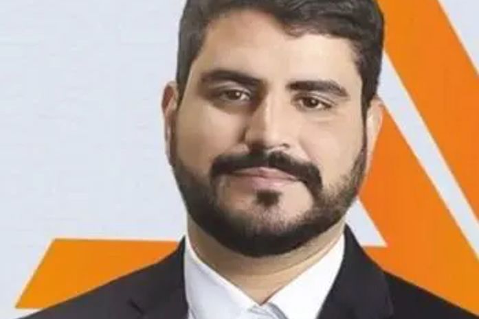 Dois policiais envolvidos na morte do empresário Marcelo Leite têm prisões solicitadas pelo MPE