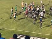 TJD de Alagoas pune jogadores de ASA e CSE e aplica multa aos dois clubes