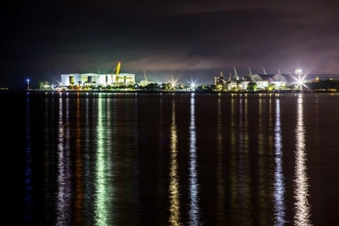 Confira as festas de Réveillon que prometem agitar Alagoas