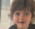 Família pede doações de sangue para bebê de 1 ano em tratamento; veja como ajudar