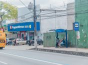 Abrigo de ônibus na Avenida Fernandes Lima será alterado