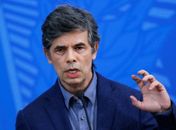 O bolsonarismo no Ministério da Saúde