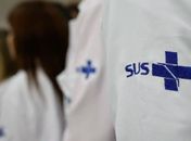 Incrições para Enamed 2026 estão abertas em Alagoas; veja como fazer