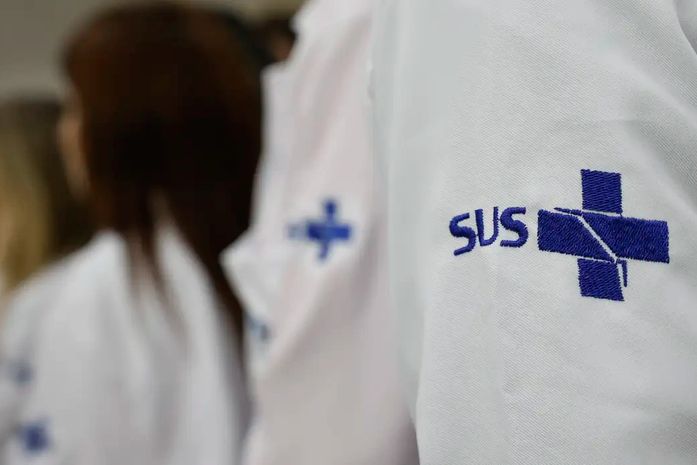 Incrições para Enamed 2026 estão abertas em Alagoas; veja como fazer