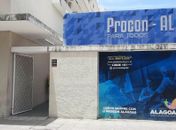 Procon AL promove ação de saúde e conscientização com serviços gratuitos nesta sexta-feira 