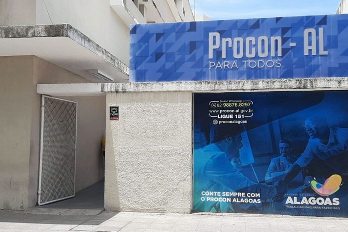 Procon AL promove ação de saúde e conscientização com serviços gratuitos nesta sexta-feira